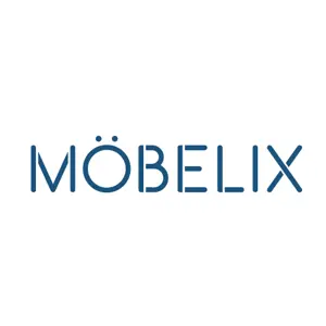 E-shop Moebelix